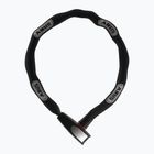 Bike lock ABUS Catena 6806K/85 black