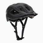 Bike helmet ABUS Aduro 3.0 race black
