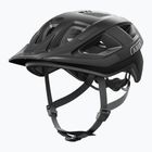Bike helmet ABUS Aduro 3.0 race black