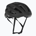 ABUS bike helmet PowerDome MIPS velvet black