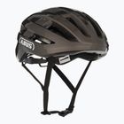 ABUS bike helmet PowerDome MIPS titanium