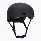 Bicycle helmet ABUS Xoxo velvet black