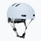 Bicycle helmet ABUS Xoxo aqua blue