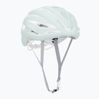 Bicycle helmet ABUS StormChaser Ace pure mint