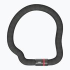 Bike lock ABUS Goose Lock 6206K/110 black