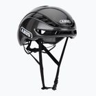 Bike helmet ABUS Gamechanger 2.0 titan