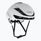 ABUS bike helmet Gamechanger 2.0 race grey