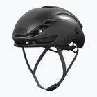 ABUS bike helmet Gamechanger 2.0 MIPS velvet black