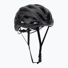 Bicycle helmet ABUS StormChaser Ace velvet black