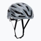 Bicycle helmet ABUS StormChaser Ace race grey