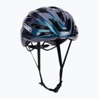 Bicycle helmet ABUS StormChaser Ace flip flop purple