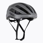 ABUS bike helmet Wingback race grey