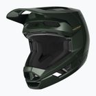 Bike helmet ABUS Hidrop moss green