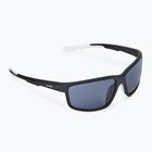 Alpina sunglasses