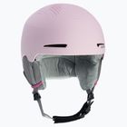 Children's ski helmets Alpina Zupo light ross matt