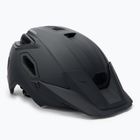Bicycle helmet Alpina Comox black matte