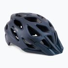 Bicycle helmet Alpina Mythos 3.0 L.E. indigo matte