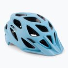 Bicycle helmet Alpina Mythos 3.0 L.E. pastel blue matte