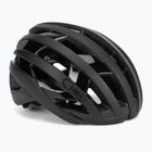 Bicycle helmet Alpina Ravel black matte