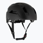 Bike helmet Alpina Soho black matte