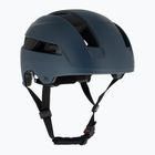 Bike helmet Alpina Soho navy matt