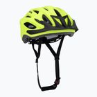 Bike helmet Alpina MTB 17 be visible matt