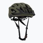 Bike helmet Alpina MTB 17 olive matt