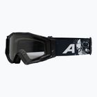 Alpina sunglasses
