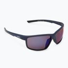 Alpina sunglasses