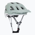 Bike helmet Alpina Taunus MIPS willow green matt