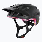 Bike helmet Alpina Taunus MIPS max nerurkar special