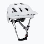 Bike helmet Alpina Taunus smoke grey matte
