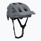 Bike helmet Alpina Taunus midnight grey/black matt