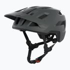 Bike helmet Alpina Taunus midnight grey/black matt