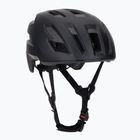 Bike helmet Alpina Taunus Gravel MIPS black matte