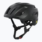 Bike helmet Alpina Taunus Gravel MIPS black matte
