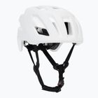 Bike helmet Alpina Taunus Gravel MIPS white matt
