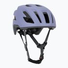 Bike helmet Alpina Taunus Gravel MIPS lilac matt