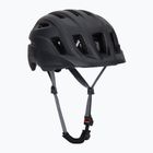 Bike helmet Alpina Paranus MIPS black/midnight grey matt