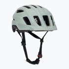 Bike helmet Alpina Paranus MIPS willow green matt
