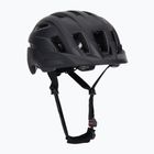 Bike helmet Alpina Paranus black matte