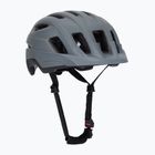 Bike helmet Alpina Paranus midnight grey matt