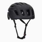 Bike helmet Alpina Paranus Urban black matte