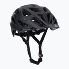 Bike helmet Alpina Mythos 3.0 L.E. A9713392 black matte