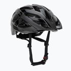 Bike helmet Alpina Panoma 3.0 black/anthracite gloss