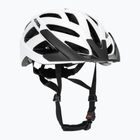 Bike helmet Alpina Panoma 3.0 white matt