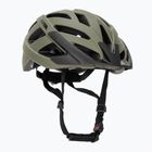 Bike helmet Alpina Panoma 3.0 olive matt