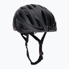 Bike helmet Alpina Parana black matte