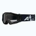 Alpina sunglasses