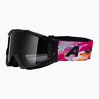 Alpina sunglasses